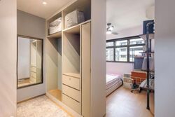 Blk 623A Tampines Greenverge (Tampines), HDB 4 Rooms #625804951